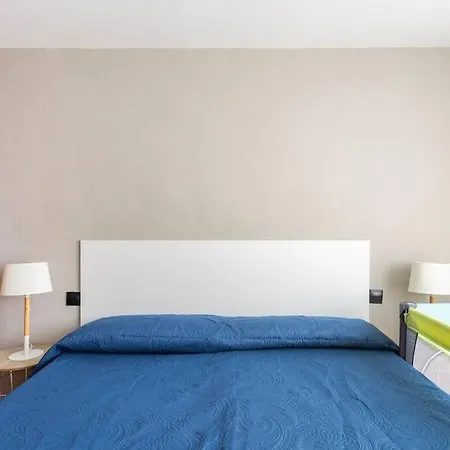 Apartman Eva Paradise, El Medano, And Swimming Pool *