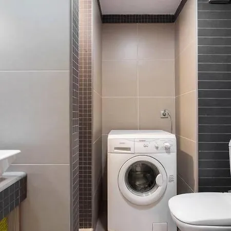 Eva Paradise, El Medano, And Swimming Pool 公寓 厄尔梅达诺