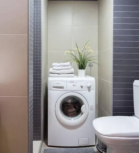 Eva Paradise, El Medano, Beach&swimming Pool Apartamento *