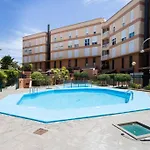 Eva Paradise, El Medano, And Swimming Pool El Médano