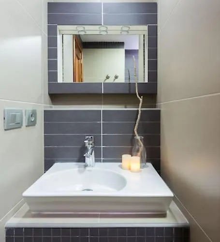 Eva Paradise, El Medano, And Swimming Pool El Médano