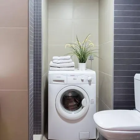 Eva Paradise, El Medano, And Swimming Pool Apartment *