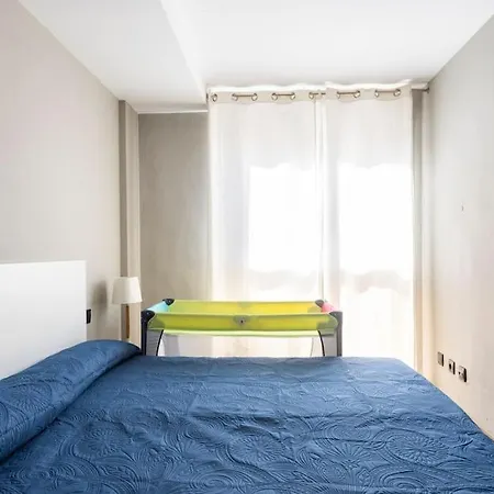 Eva Paradise, El Medano, And Swimming Pool Apartment El Medano (Tenerife)